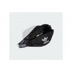 Adidas Originals Adicolor Waistbag Τσαντάκι Μέσης (IW0939)