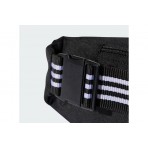 Adidas Originals Adicolor Waistbag Τσαντάκι Μέσης (IW0939)