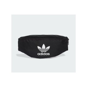 Adidas Originals Adicolor Waistbag Τσαντάκι Μέσης (IW0939)