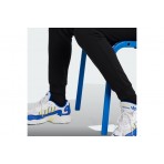 Adidas Originals Παιδικό Παντελόνι Φόρμας Μαύρο 