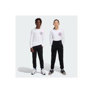 Adidas Originals Παντελόνι Φόρμας (IW3498)