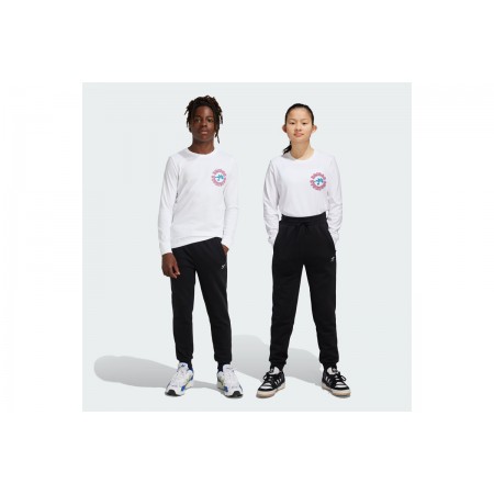 Adidas Originals Παντελόνι Φόρμας 