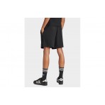 Adidas Originals Essentials Trefoil Waffle Ανδρική Αθλητική Βερμούδα