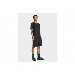 Adidas Originals Essentials Trefoil Waffle Ανδρική Αθλητική Βερμούδα
