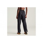 Adidas Performance By Stella Mccartney Loose Παντελόνι Φόρμας Γυναικείο (IW6320)