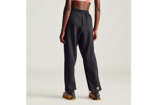 Adidas Performance By Stella Mccartney Loose Παντελόνι Φόρμας Γυναικείο (IW6320)