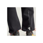 Adidas Performance By Stella Mccartney Loose Παντελόνι Φόρμας Γυναικείο (IW6320)