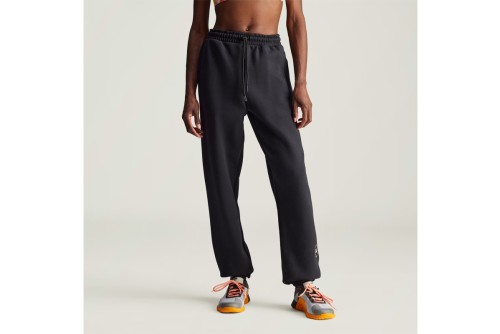 Adidas Performance By Stella Mccartney Loose Παντελόνι Φόρμας Γυναικείο (IW6320)