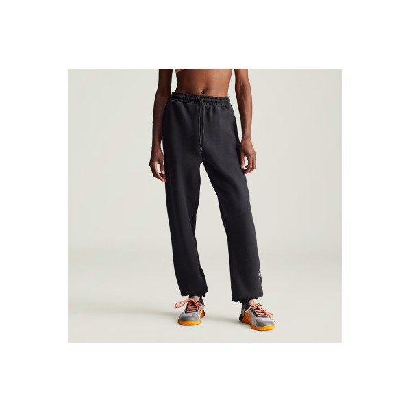 Adidas Performance By Stella Mccartney Loose Παντελόνι Φόρμας Γυναικείο (IW6320)