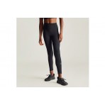 Adidas Performance By Stella Mccartney Truestrength Κολάν 7/8