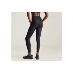 Adidas Performance By Stella Mccartney Truestrength Κολάν 7/8