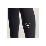 Adidas Performance By Stella Mccartney Truestrength Κολάν 7/8