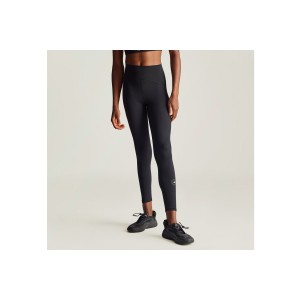 Adidas Performance By Stella Mccartney Truestrength Κολάν 7-8 (IW6376)