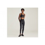 Adidas Performance By Stella Mccartney Truestrength Κολάν 7/8