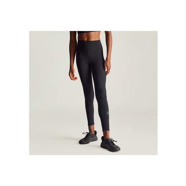 Adidas Performance By Stella Mccartney Truestrength Κολάν 7-8 (IW6376)
