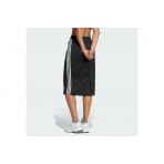 Adidas Originals Adicolor Classic 3-Stripes Φούστα Μidi Γυναικεία (IW8461)