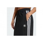 Adidas Originals Adicolor Classic 3-Stripes Φούστα Μidi Γυναικεία (IW8461)