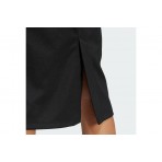 Adidas Originals Adicolor Classic 3-Stripes Φούστα Μidi Γυναικεία (IW8461)