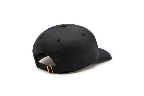 Adidas Originals Double Καπέλο Strapback (IW8626)