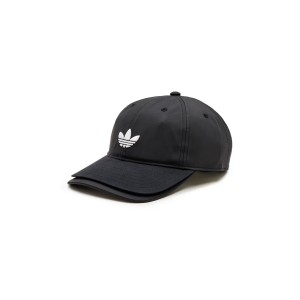 Adidas Originals Double Καπέλο Strapback (IW8626)