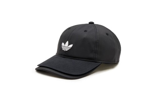 Adidas Originals Double Καπέλο Strapback (IW8626)