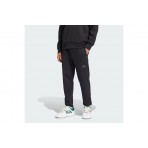 Adidas Performance All SZN Fleece Tapered Ανδρικό Παντελόνι Φόρμας
