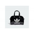 Adidas Originals Adicolor Mini Bowling Τσαντάκι Χιαστί - Ώμου (IX7498)