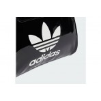 Adidas Originals Adicolor Mini Bowling Τσαντάκι Χιαστί - Ώμου (IX7498)