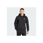 Adidas Originals Ess Hd (IY4930)