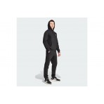 Adidas Originals Ess Hd (IY4930)