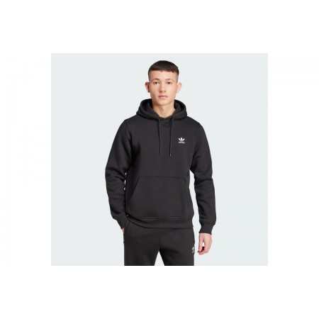 Adidas Originals Ess Hd 