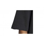 Adidas Originals Essentials Boyfriend T-Shirt Γυναικείο (IY7321)