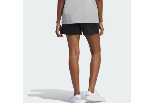 Adidas Originals Essentials French Terry Σορτς Αθλητικό Γυναικείο (IY7343)