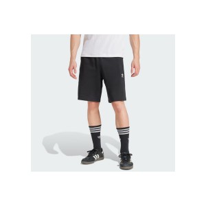 Adidas Originals Essentials Trefoil Βερμούδα Αθλητική Ανδρική (IY8520)
