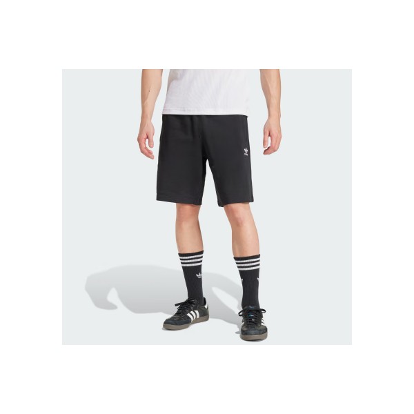 Adidas Originals Essentials Trefoil Βερμούδα Αθλητική Ανδρική (IY8520)