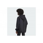 Adidas Originals Ess Hoodie (IY9615)