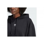 Adidas Originals Ess Hoodie (IY9615)