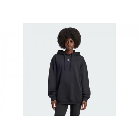 Adidas Originals Ess Hoodie 