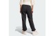 Adidas Originals Essentials Fleece Loose Γυναικείο Παντελόνι Φόρμας
