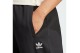 Adidas Originals Essentials Fleece Loose Γυναικείο Παντελόνι Φόρμας