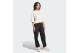 Adidas Originals Essentials Fleece Loose Γυναικείο Παντελόνι Φόρμας