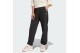 Adidas Originals Essentials Fleece Loose Γυναικείο Παντελόνι Φόρμας