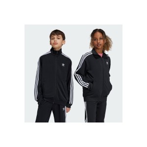 Adidas Originals Adicolor Firebird Ζακέτα Πολυεστερική (IY9800)