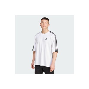Adidas Originals Adicolor Oversized T-Shirt Ανδρικό (IZ2474)