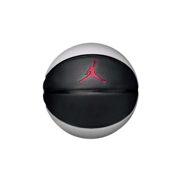 Jordan Skills 