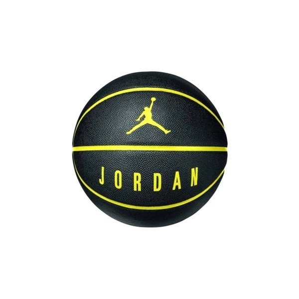 Jordan Ultimate 8P 