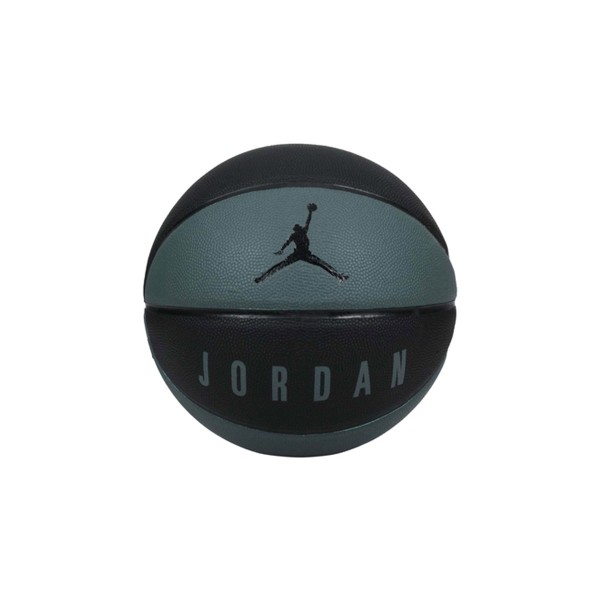 Jordan Ultimate 