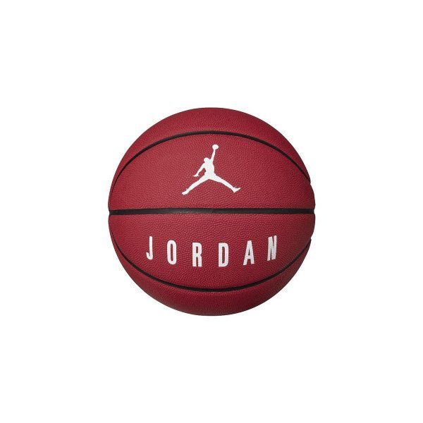 Jordan Ultimate 