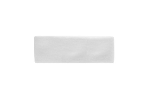 Jordan Headband Περιμετώπιο (J0003600165)
