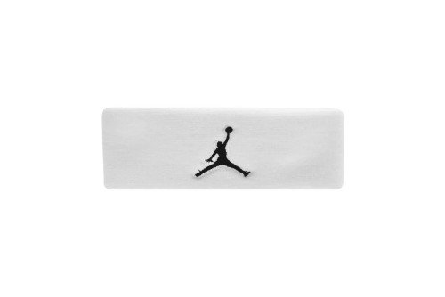 Jordan Headband Περιμετώπιο (J0003600165)